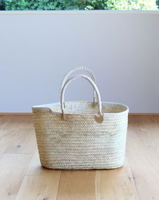 WARANGWAYAN(�������) Marche Line�ʥޥ륷���饤��˥��꡼�� L