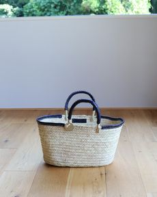 WARANGWAYAN MOROCCO | STORAGE Mercantile Co.