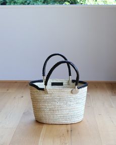 WARANGWAYAN MOROCCO | STORAGE Mercantile Co.