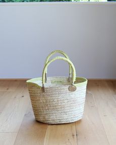 WARANGWAYAN MOROCCO | STORAGE Mercantile Co.