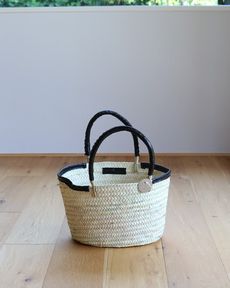 WARANGWAYAN(�������) Marche Line coron�ʥޥ륷���饤�� ������˥֥�å� M