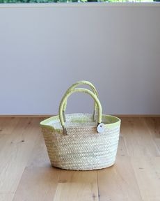 WARANGWAYAN MOROCCO | STORAGE Mercantile Co.