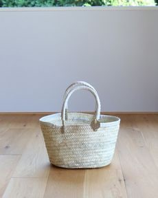 WARANGWAYAN(�������) Marche Line coron�ʥޥ륷���饤�� ������˥��꡼�� M