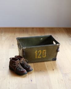 �����꡼�ե����С�����ꥢ