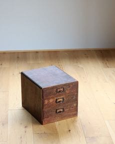 HOME & DECOR | STORAGE Mercantile Co.