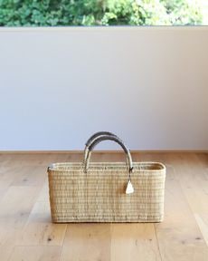 WARANGWAYAN() ȥХå ͳ  졼 M