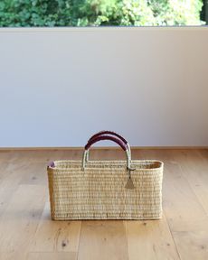 WARANGWAYAN() ȥХå ͳ  ѡץ M