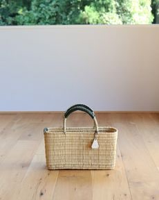 WARANGWAYAN() ȥХå ͳ  ꡼ S