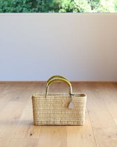 WARANGWAYAN() ȥХå ͳ   S