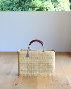 WARANGWAYAN() ȥХå ͳ  ѡץ M