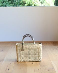 WARANGWAYAN() ȥХå ͳ  졼 S