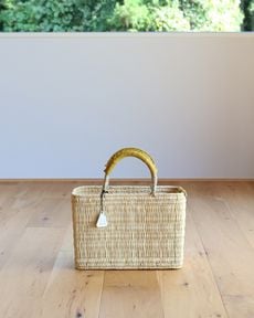 WARANGWAYAN() ȥХå ͳ   S