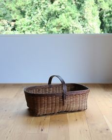 "J FISHER." ϡ٥ȥХå