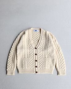 80s �ե��å��㡼�ޥ� �����륫���ǥ����� 003