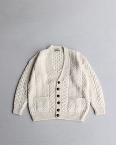 80s �ե��å��㡼�ޥ� �����륫���ǥ����� 005