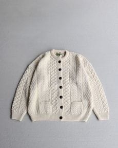 80s �ե��å��㡼�ޥ� �����륫���ǥ����� 004