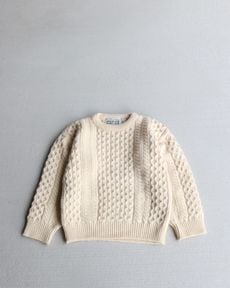 80s �ե��å��㡼�ޥ� �����륻������ 001