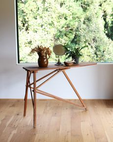 ���������� A