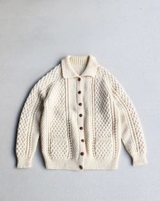 80s �ե��å��㡼�ޥ� �����륫���ǥ����� 008