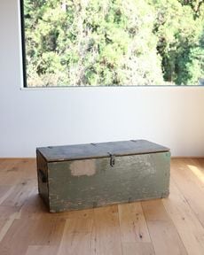 1940's U.S.ARMY �եåȥ��å���