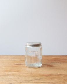 新品未使用　kerr社 メイソンジャー9個 Kerr