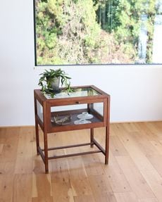 ���饹�Υ��硼������