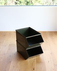 �����å��ӥ� 2�ĥ��å�