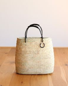 WARANGWAYAN(�������) yasmina(�䥹�ߥ�) �Х����å� L �֥�å�