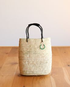 WARANGWAYAN(�������) yasmina(�䥹�ߥ�) �Х����å� M �֥�å�