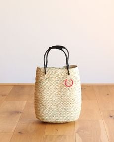 WARANGWAYAN(�������) yasmina(�䥹�ߥ�) �Х����å� S �֥�å�