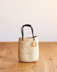 WARANGWAYAN(�������) yasmina(�䥹�ߥ�) �Х����å� SS �֥�å�