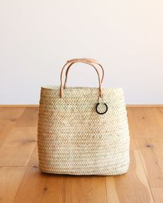 WARANGWAYAN(�������) yasmina(�䥹�ߥ�) �Х����å� L �ʥ�����