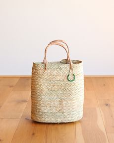 WARANGWAYAN(�������) yasmina(�䥹�ߥ�) �Х����å� M �ʥ�����