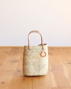 WARANGWAYAN(�������) yasmina(�䥹�ߥ�) �Х����å� SS �ʥ�����