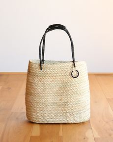 WARANGWAYAN(�������) yasmina(�䥹�ߥ�) �Х����å� L ���� �֥�å�