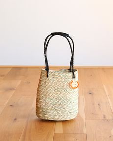 WARANGWAYAN(�������) yasmina(�䥹�ߥ�) �Х����å� SS ���� �֥�å�