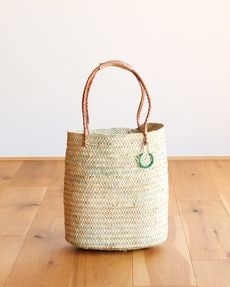 WARANGWAYAN(�������) yasmina(�䥹�ߥ�) �Х����å� M ���� �ʥ�����