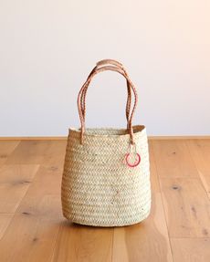 WARANGWAYAN(�������) yasmina(�䥹�ߥ�) �Х����å� S ���� �ʥ�����