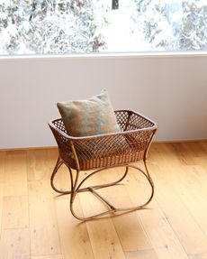 �饿�� æ�ᤫ��������ɥ����� STB-004