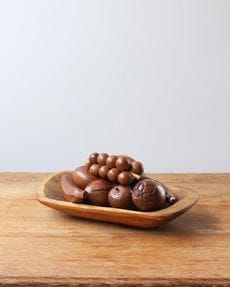 �ե롼�ĥ����ʥ��ȥ��å�