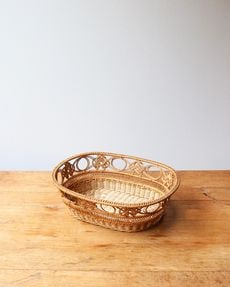 �饿��ȥ쥤�Х����å�