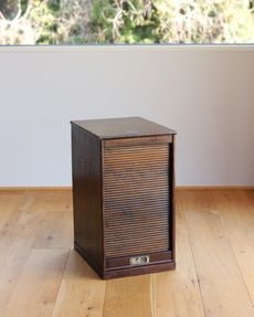 �����������Ф� DRW-12