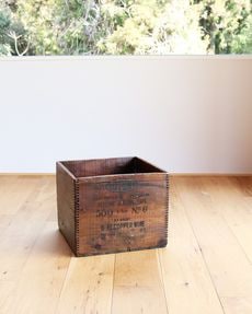 "DU PONT" ���祤��ƥåɥ��������ܥå���