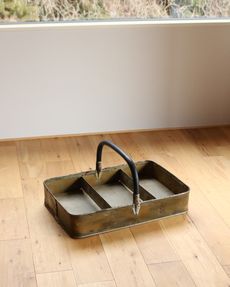 �ե����С��� ���ڤ��դ��ܥȥ륭��꡼