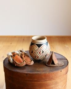 �ǥ���ƥ��� ���������������� �ݥ��꡼�ʥϥ�ɥڥ���ȡ�
