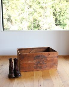 "BOSTON RUBBER SHOE" ���åɥ��졼��