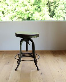 Toledo Metal Furniture���� ��������ȥꥢ�륹�ġ��� / 1920ǯ�庢 