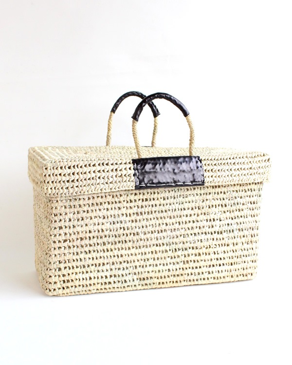 WARANGWAYAN(�������) ���դ��׼�Х����å� L �֥�å�