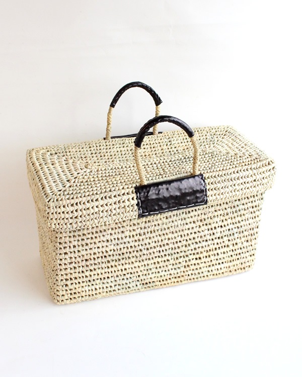 WARANGWAYAN(�������) ���դ��׼�Х����å� L �֥�å�