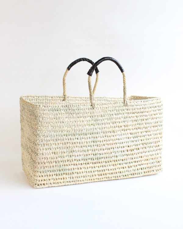 WARANGWAYAN(�������) ���դ��׼�Х����å� L �֥�å�